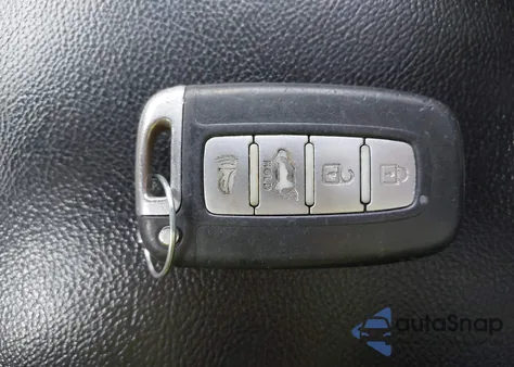 2013 Kia Soul ! из США, поврежденный, VIN KNDJT2A69D7575110